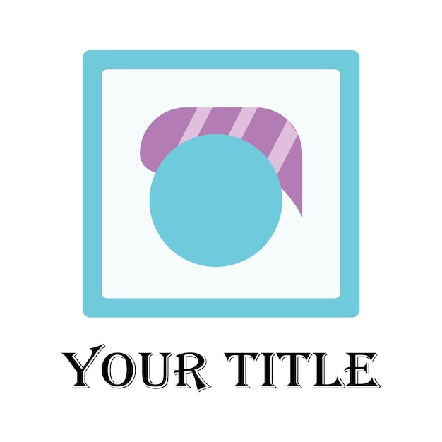 Kulinaria — Warsztat smaków logo